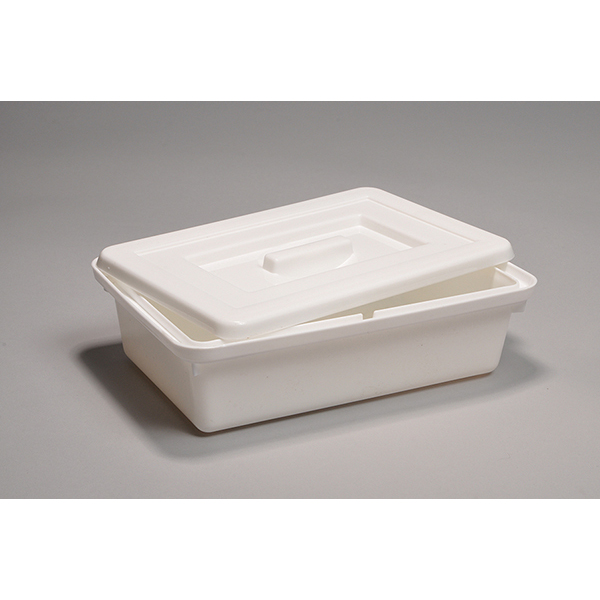 INSTRUMENT STORAGE TRAY, PP